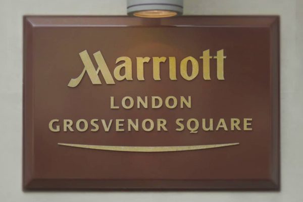 Excited to say we've been working with @IgniteHospitality for @MarriottHotels no introduction needed! #VisualStorm #Hospitality #Marketing