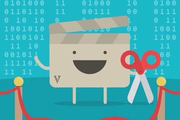Welcome to our new website! If you've not seen it already, why not take a peek: www.visualstorm.net #VisualStorm #Website #Design